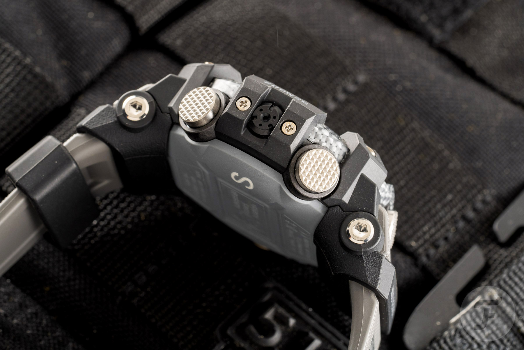 G-SHOCK GG-B100-8A