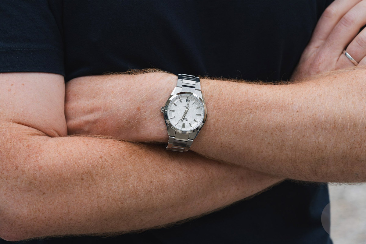 EFK-100D-7A