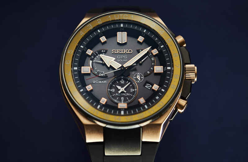 seiko astron sse170j1