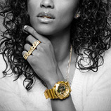 Vashtie Kola