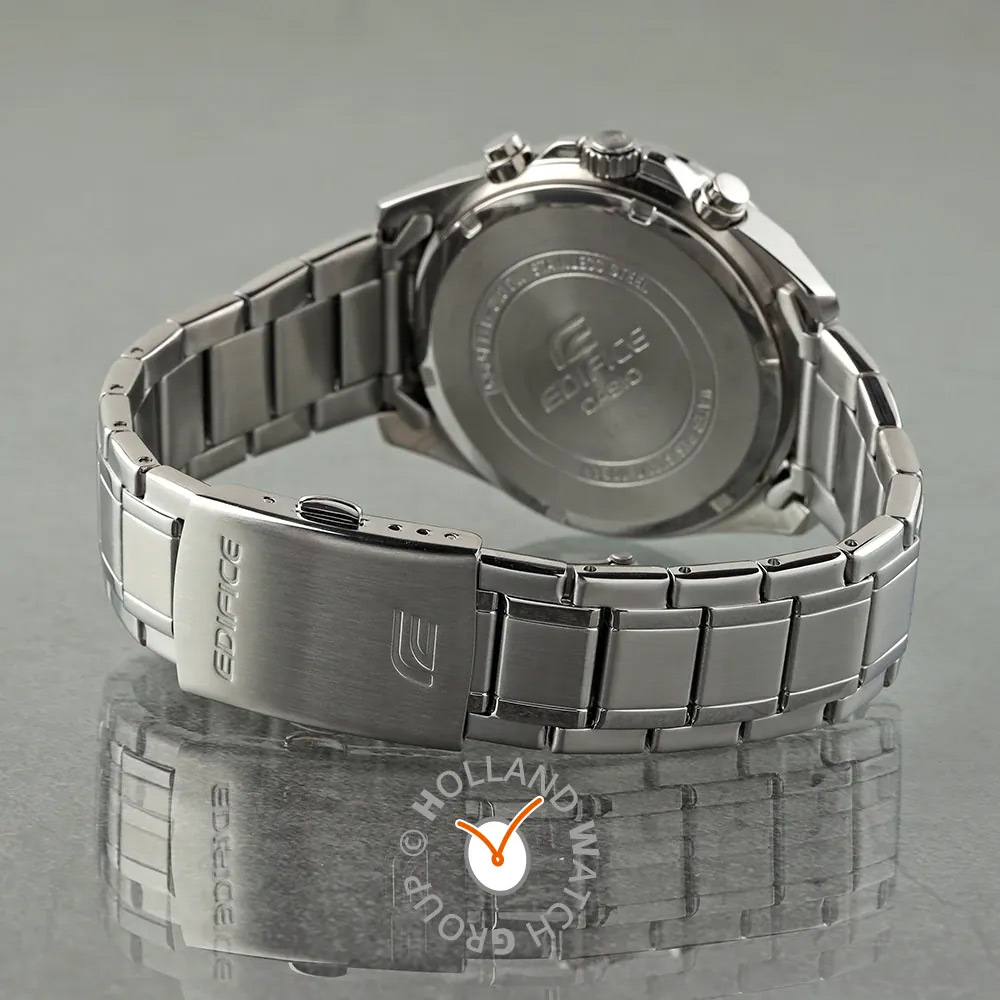 Casio Edifice EFV-610D-5C