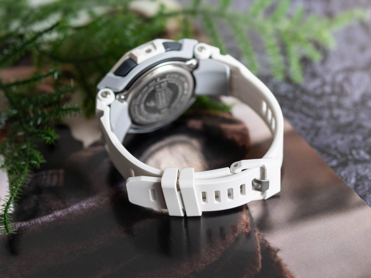 G-SHOCK GBD-300-7E