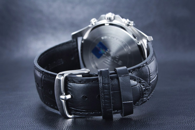 Casio Edifice EFV-520L-7A