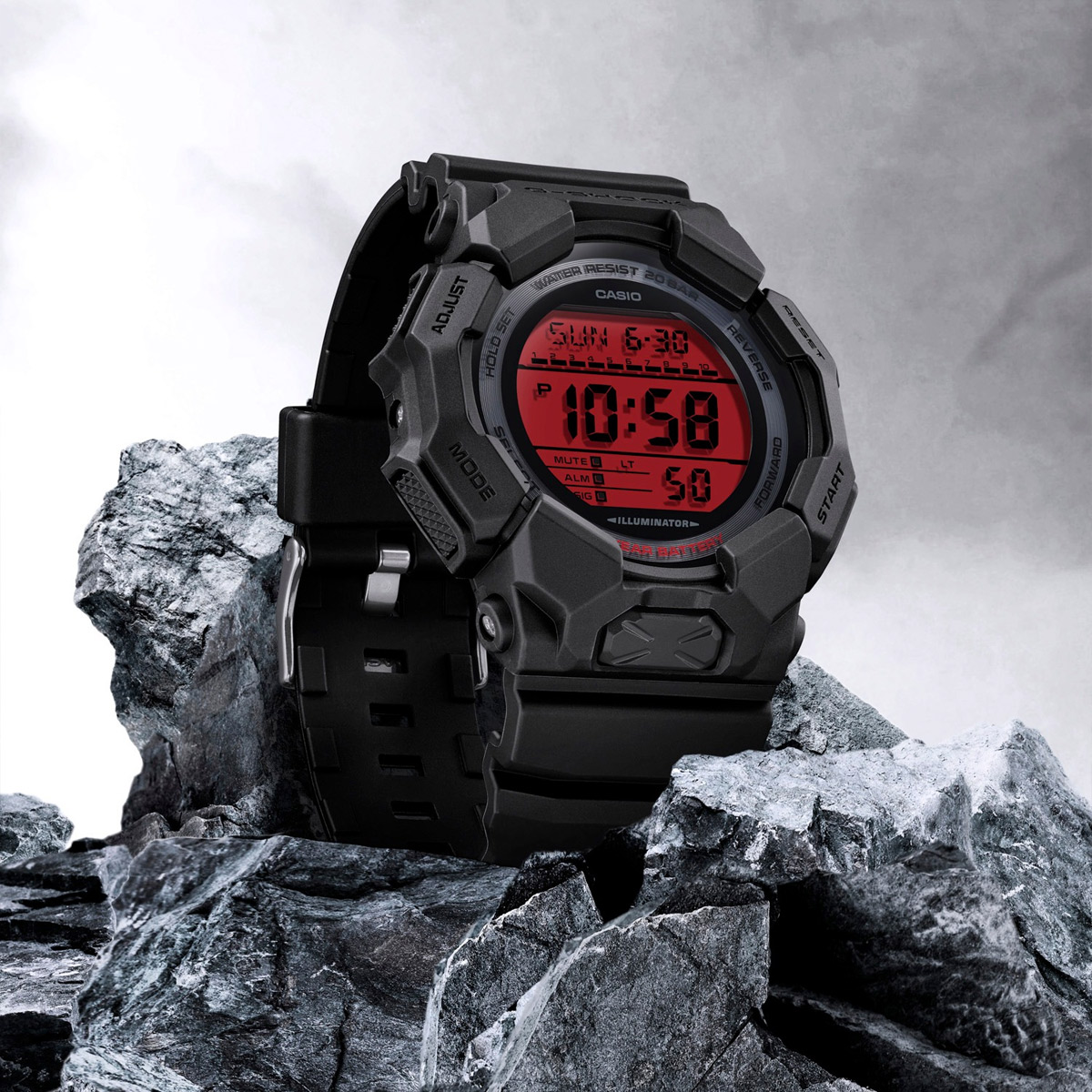 GD-010BBR-1E