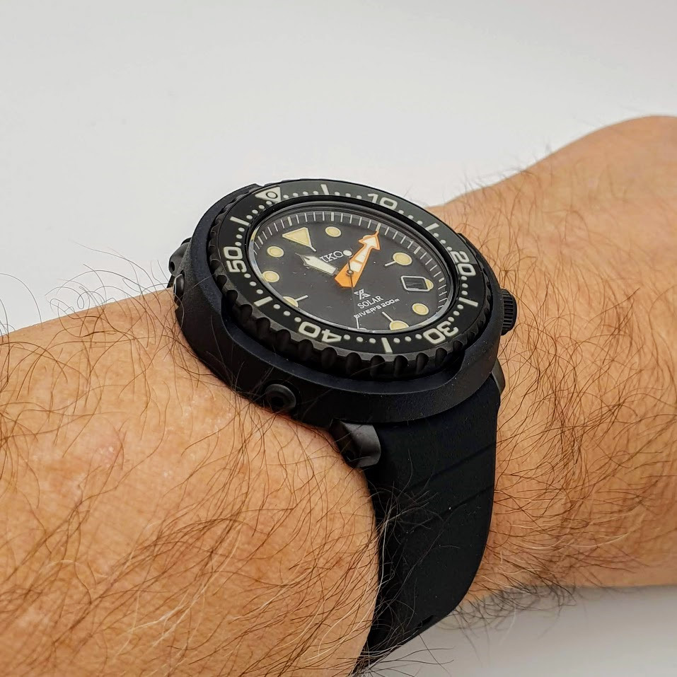 Японские часы Seiko SNE577P1