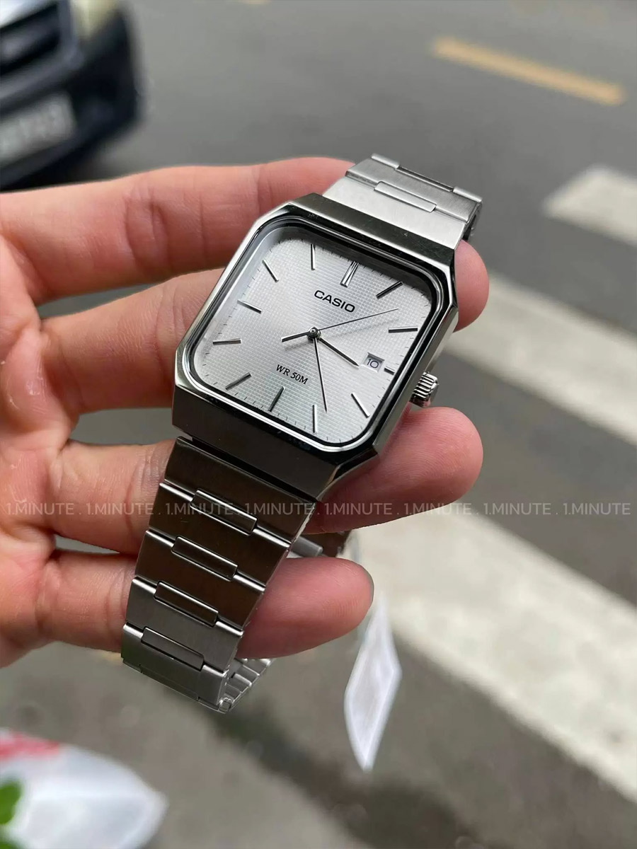 Casio MTP-B185D-7A