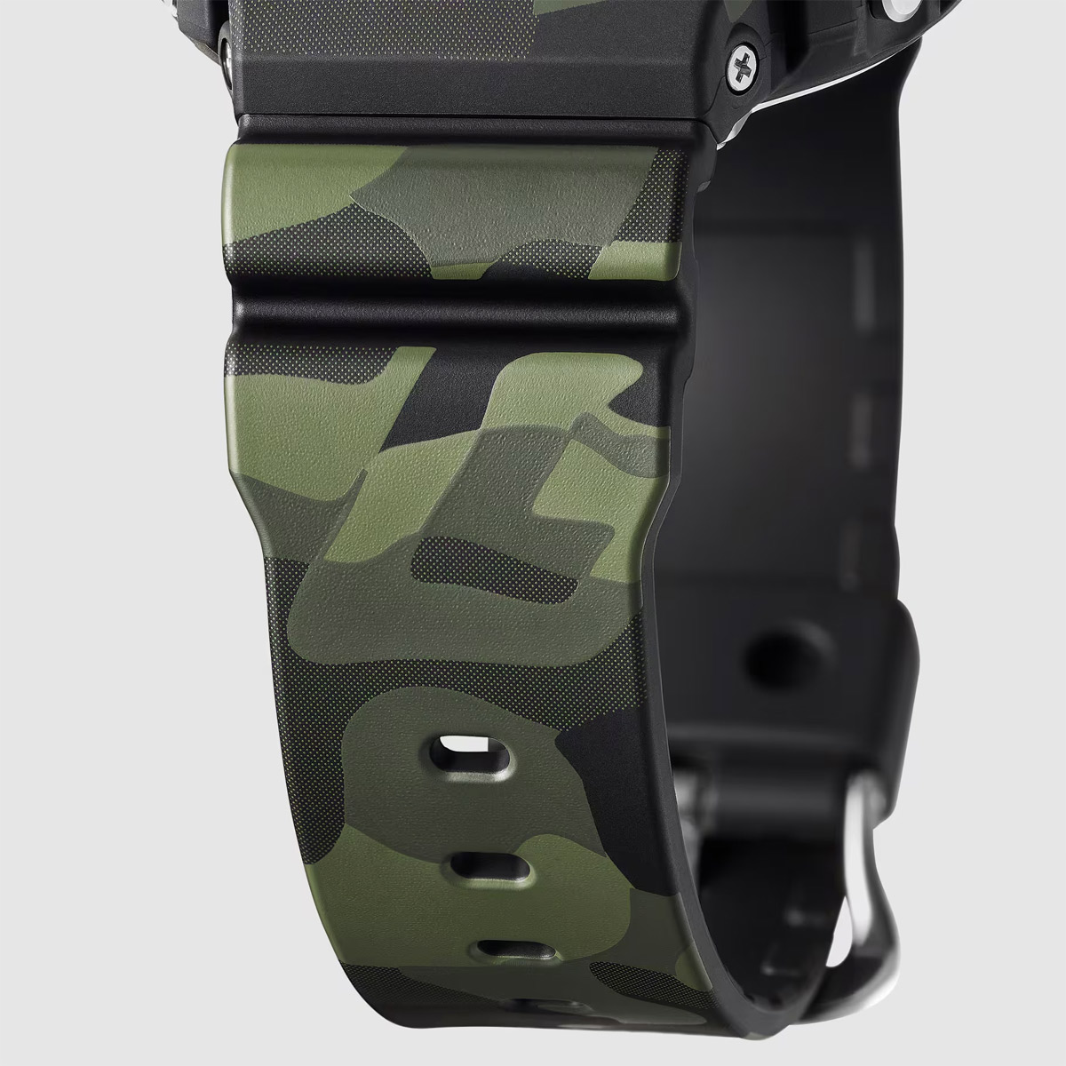 G-SHOCK GM-6900CMG-3E