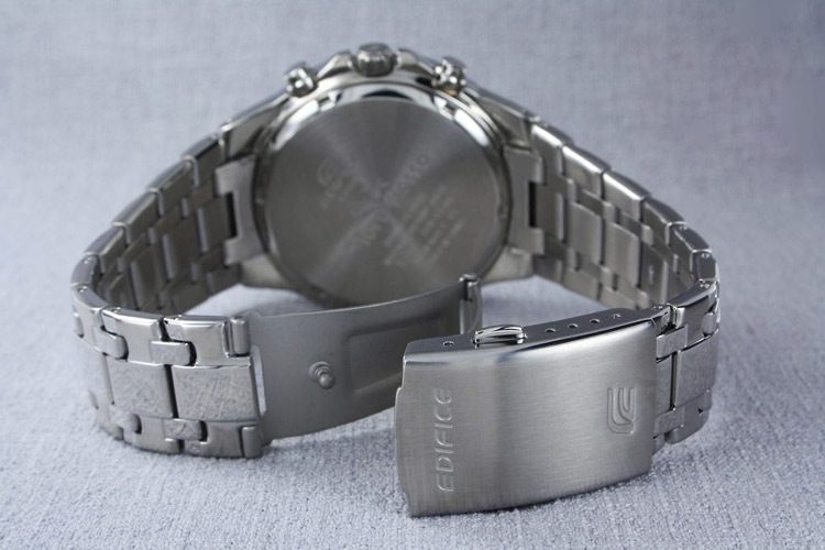 Casio Edifice EFR-554TR-2A