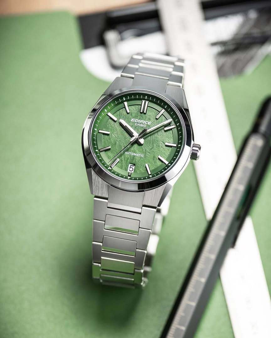 EFK-100D-3A