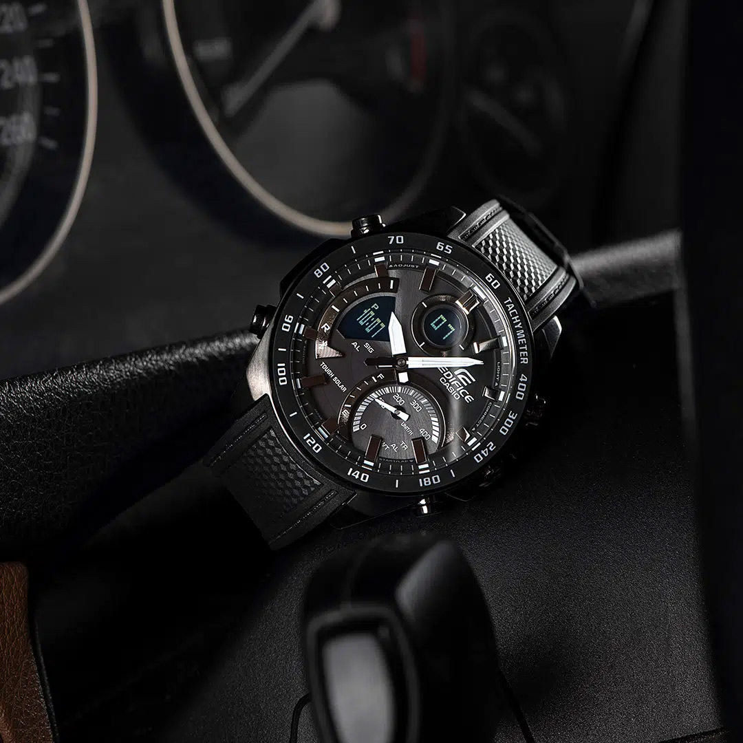 Casio Edifice ECB-900PB-1A