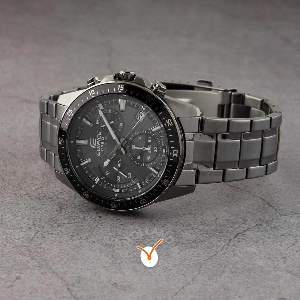 Casio Edifice EFV-540DC-1C