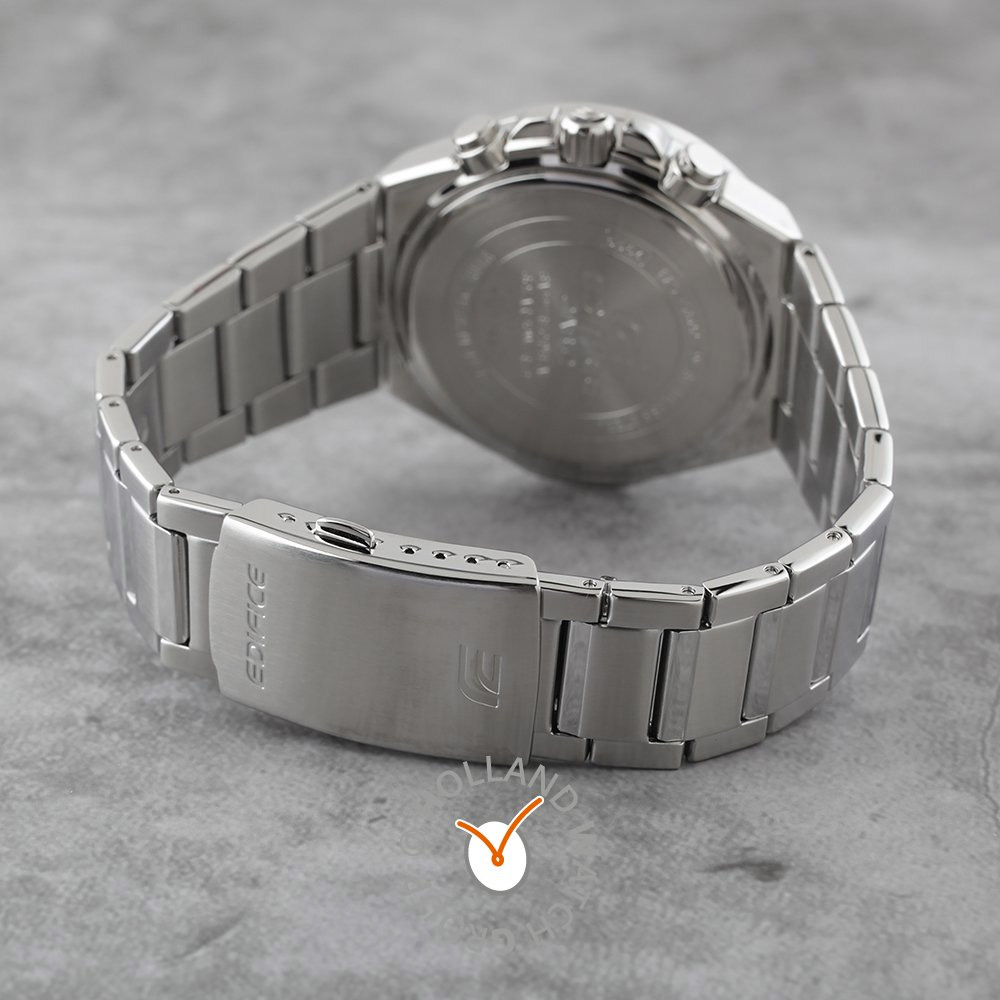 Casio Edifice EFS-S600D-1A4