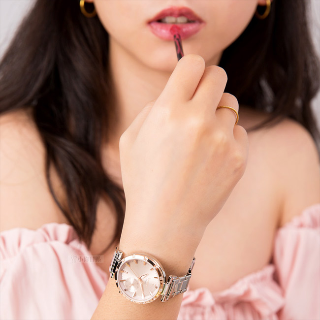 Sheen SHE-4051SG-4A