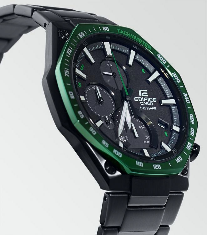 Casio Edifice EQB-1100XDC-1A