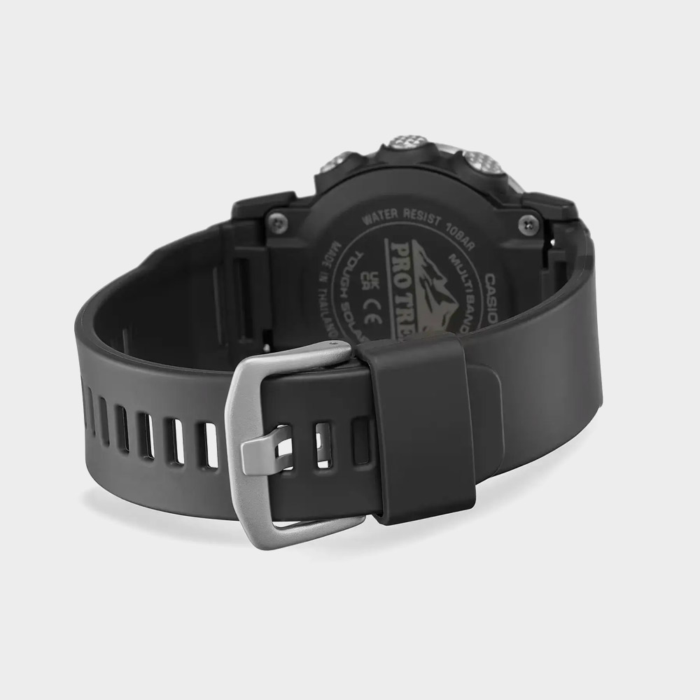 Casio Pro Trek PRW-35-1A