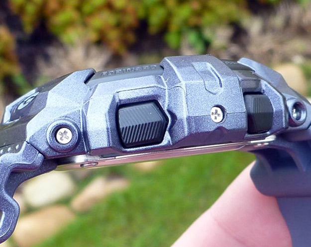 G-SHOCK G-8900SH-2E