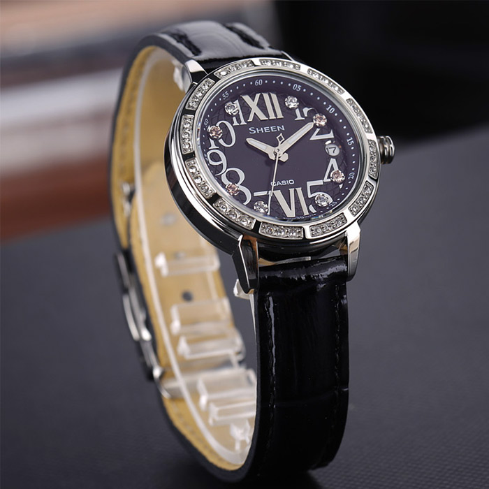 Sheen SHE-4031L-1A