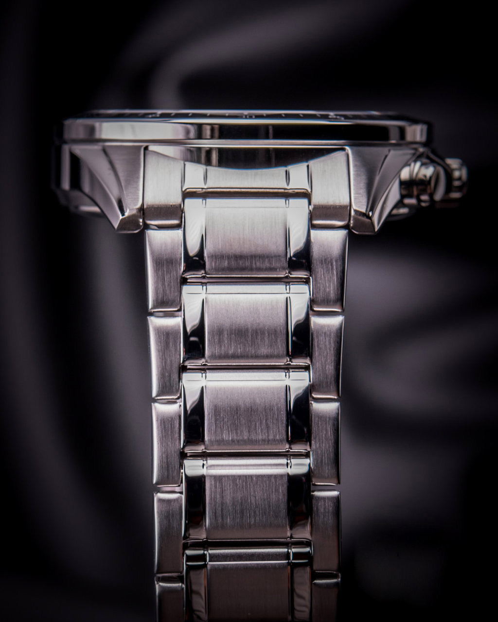 Casio Edifice EFS-S510D-1A