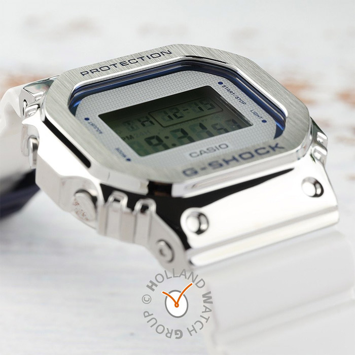 G-SHOCK GM-5600LC-7E
