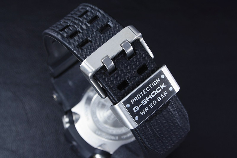 G-SHOCK GWG-1000-1A