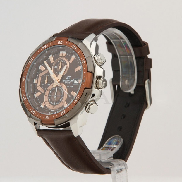 Casio Edifice EFR-539L-5A
