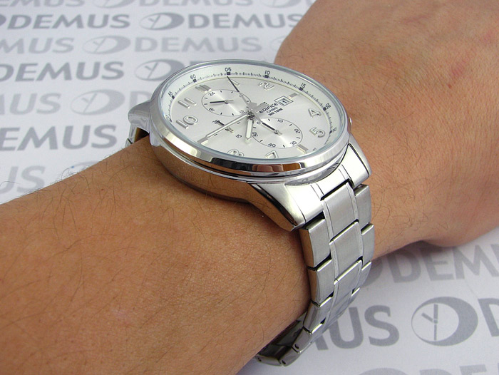 Casio Edifice EFR-505D-7A