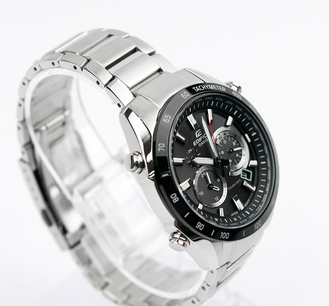 Casio Edifice EQW-T620DB-1A