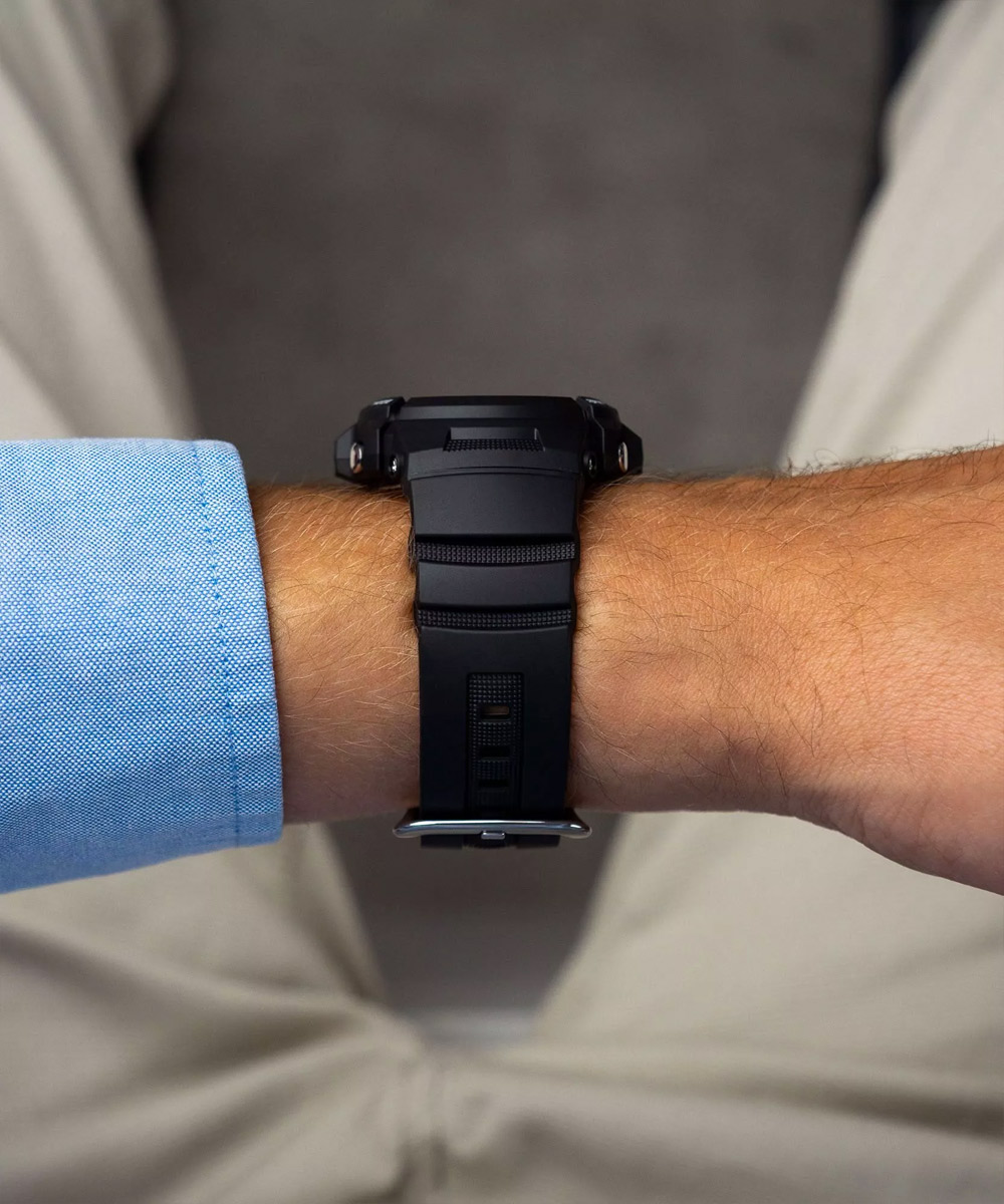 G-SHOCK AW-590-1A