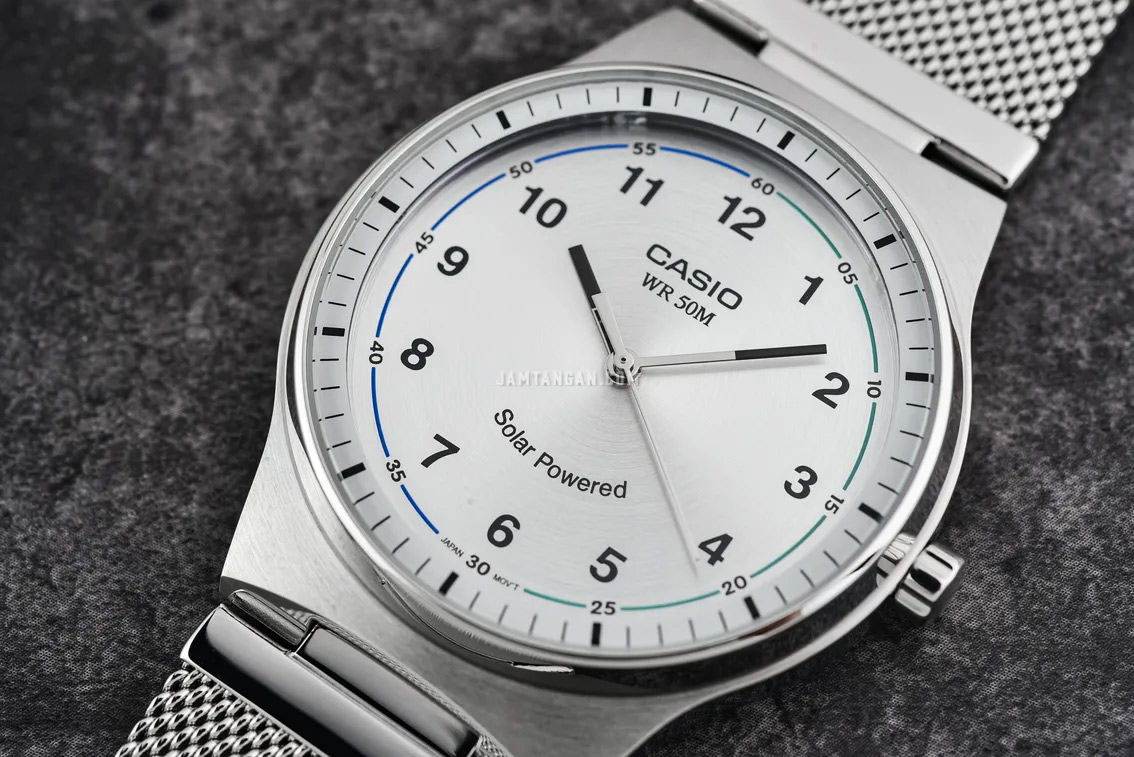 G-SHOCK MTP-RS105M-7B