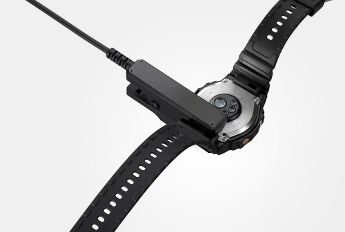 G-SHOCK DW-H5600-2E