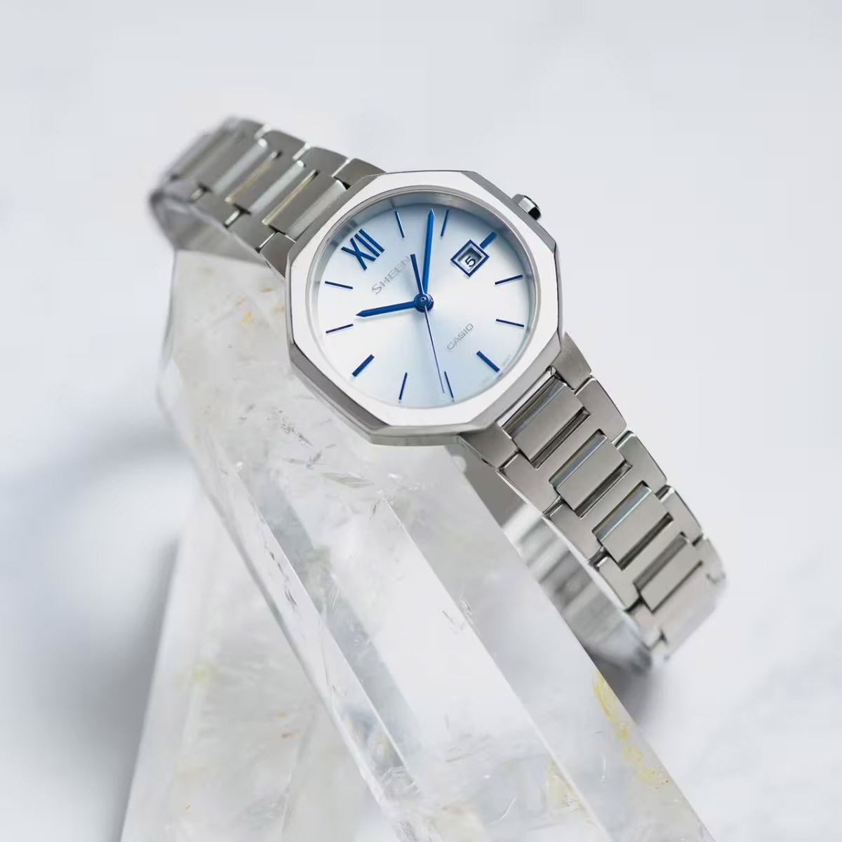 Sheen SHS-4529D-7A