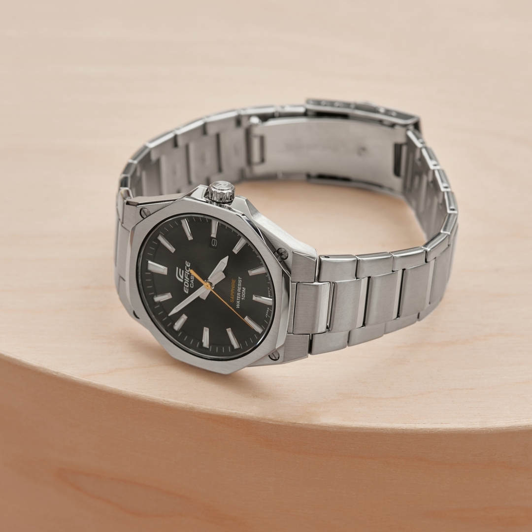 Casio Edifice EFR-S108D-1A