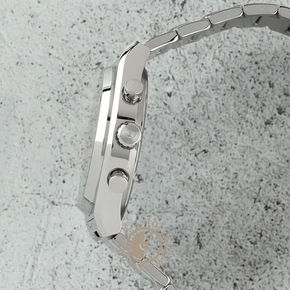 Casio Edifice EFB-730D-2B