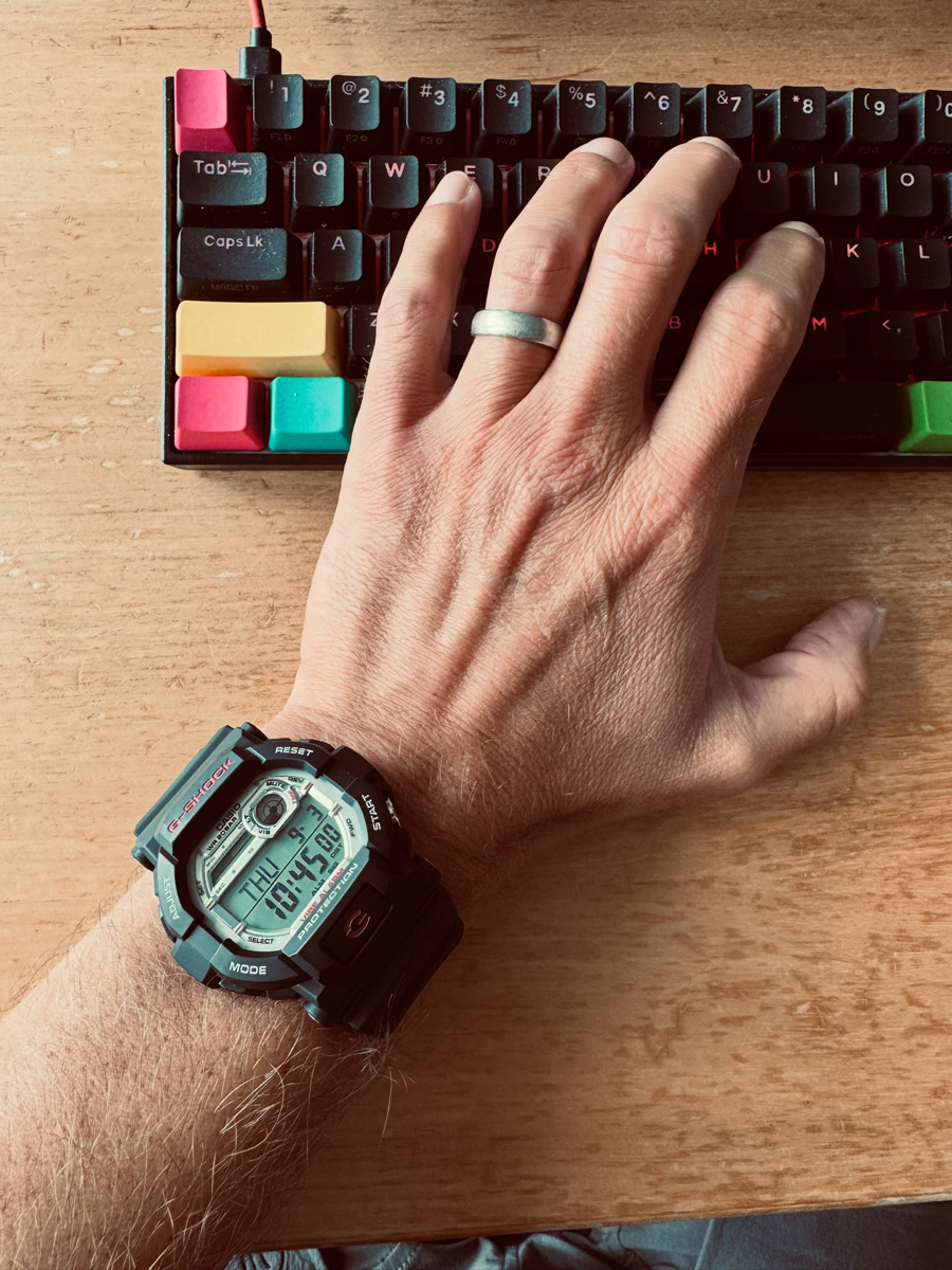 GD-350S-1E