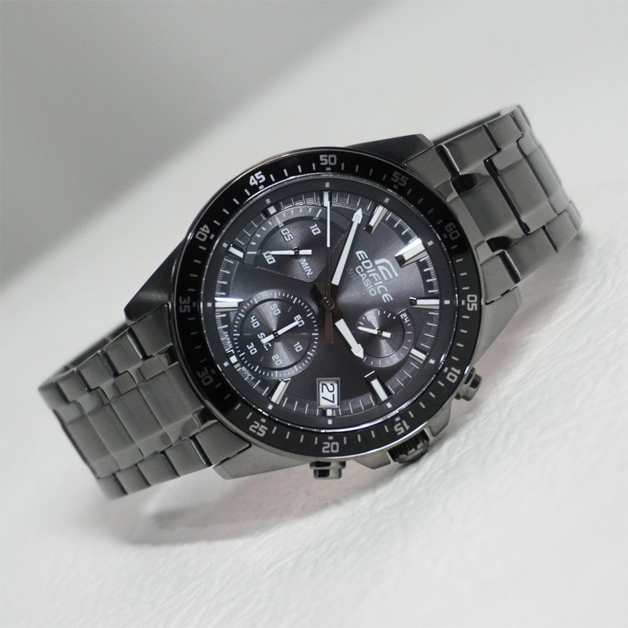 Casio Edifice EFV-540DC-1C