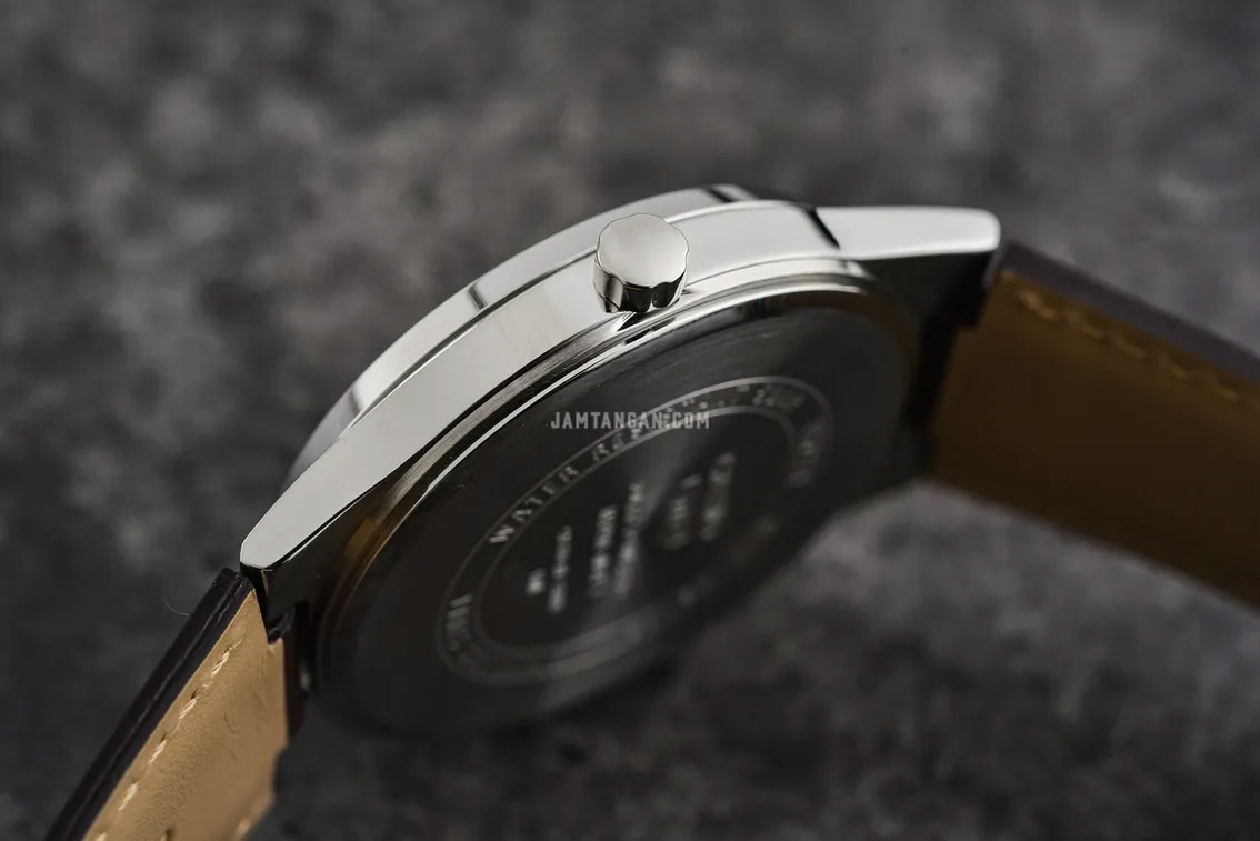 G-SHOCK MTP-RS105L-7B