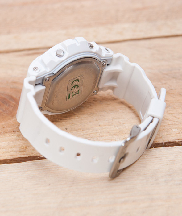 G-SHOCK GB-6900B-7E