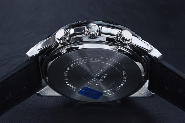 Casio Edifice EFR-549L-1A