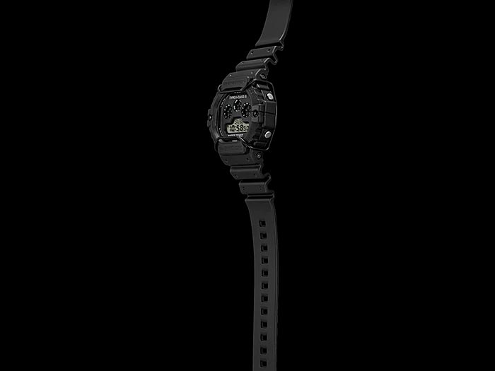 G-SHOCK DW-5900NH-1D
