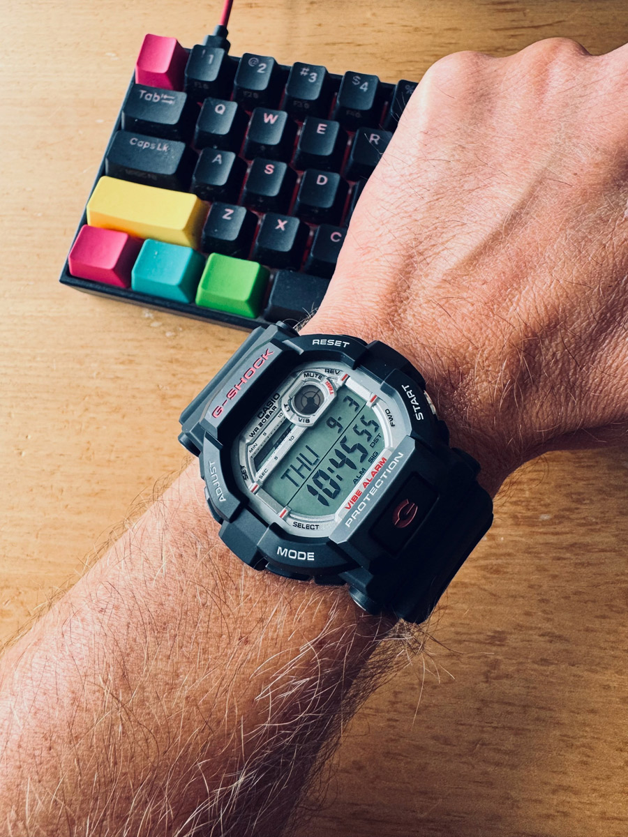 GD-350S-1E