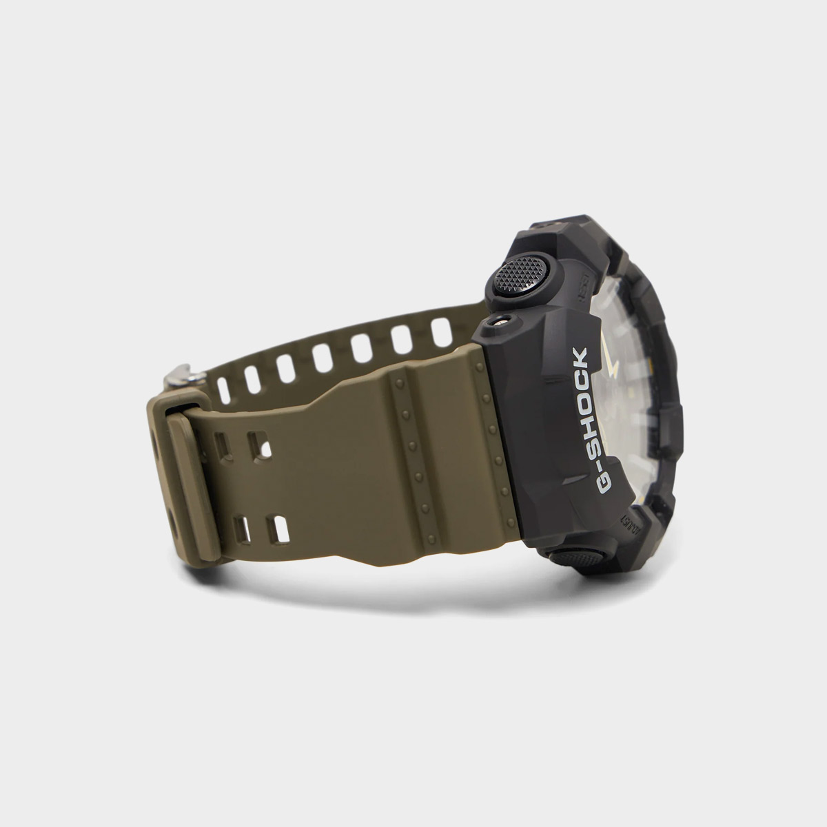 G-SHOCK GA-710TU-1A3