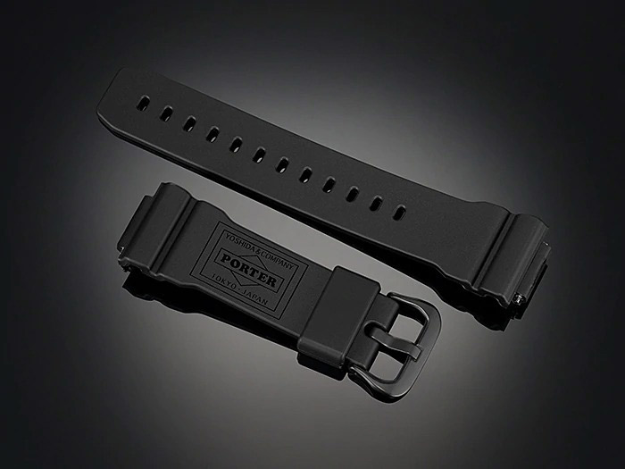 G-SHOCK GM-5600EY-1D