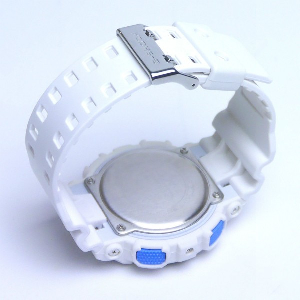 G-SHOCK GA-110WB-7A