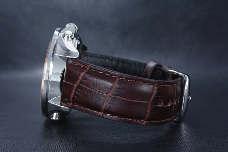Casio Edifice EFR-547L-7A