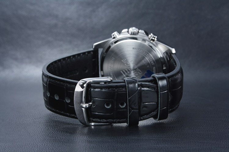 Casio Edifice EFR-526L-1A
