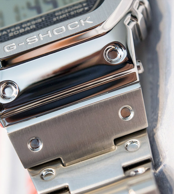 G-SHOCK GMW-B5000D-1E