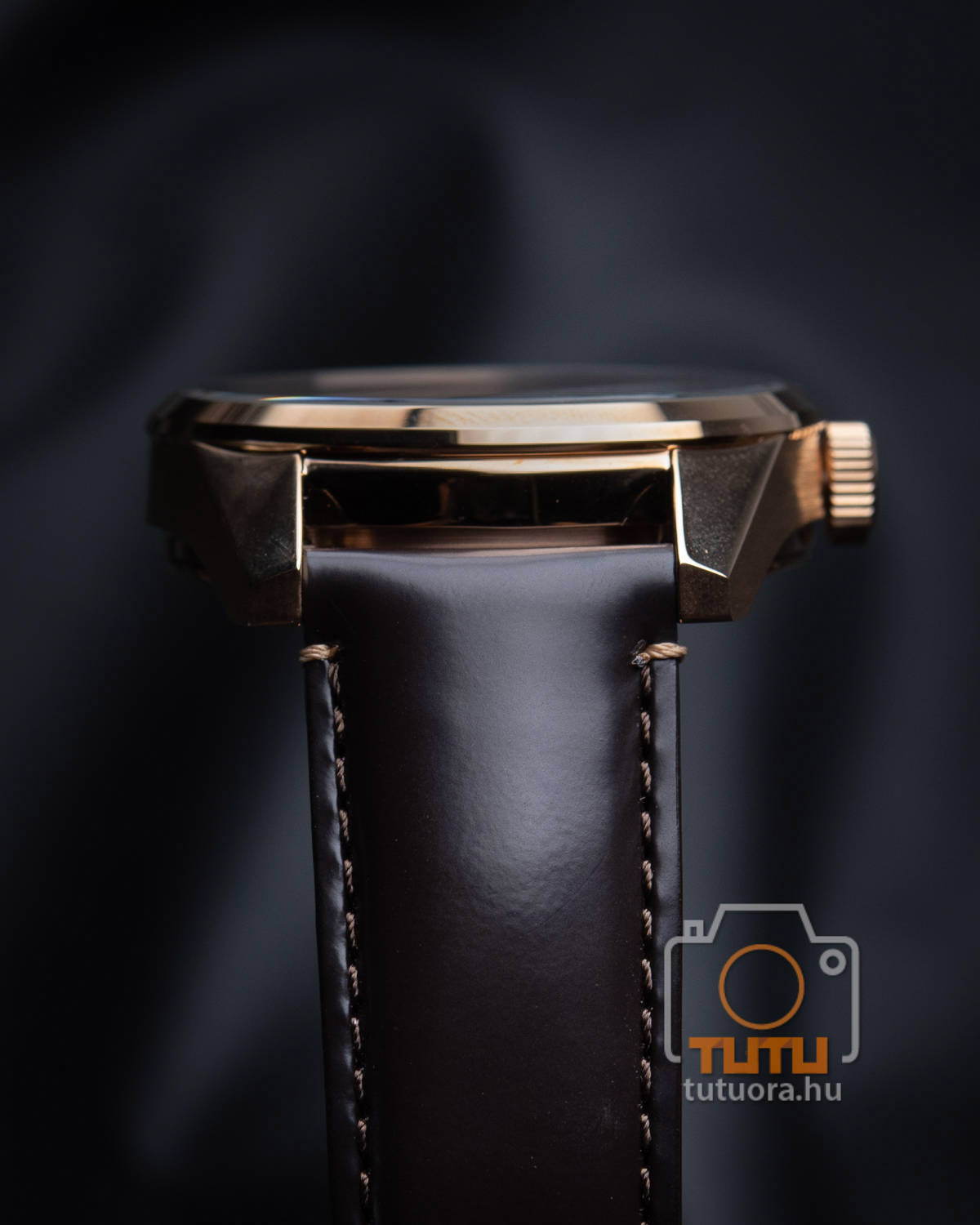 Японские часы Seiko SPB170J1