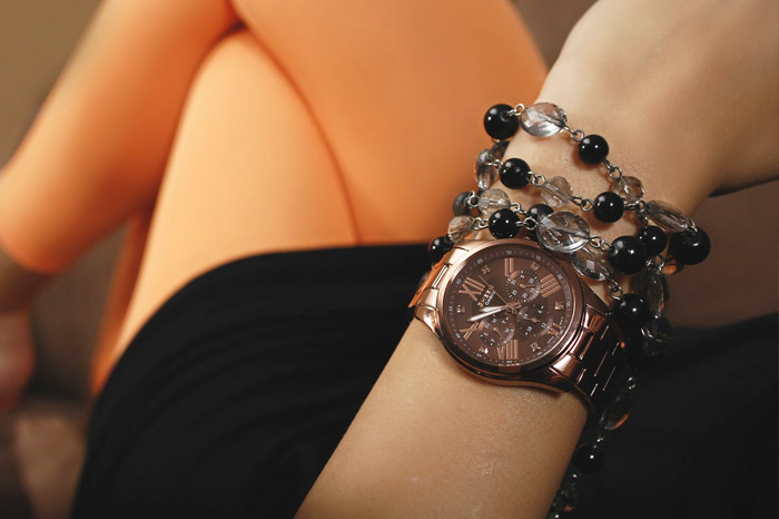Sheen SHE-3806BR-5A