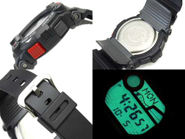 G-SHOCK G-7900-1E