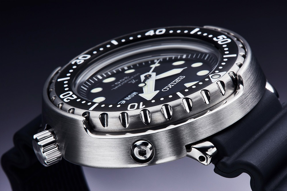 Японские часы Seiko S23629J1